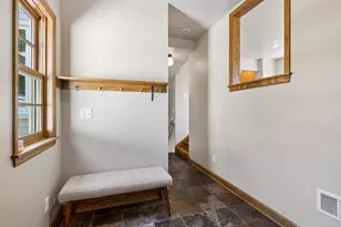 5916 Beard Ave S, Edina, MN 55410 - Photo 17