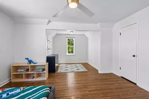 5916 Beard Ave S, Edina, MN 55410 - Photo 23