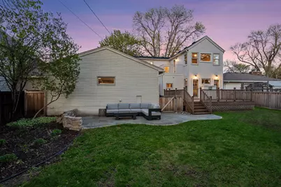 5916 Beard Avenue S, Edina, MN 55410 - Photo 33
