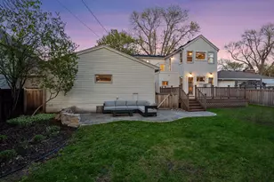 5916 Beard Ave S, Edina, MN 55410 - Photo 33