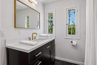 5916 Beard Avenue S, Edina, MN 55410 - Photo 27