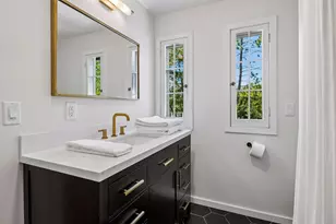 5916 Beard Ave S, Edina, MN 55410 - Photo 27