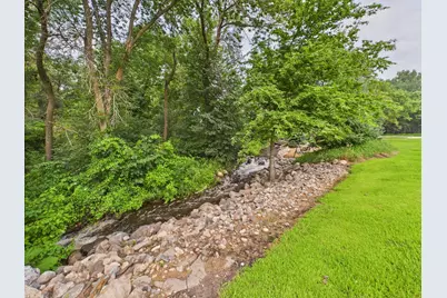 20965 S Lakeshore Drive #2, Glenwood, MN 56334 - Photo 33
