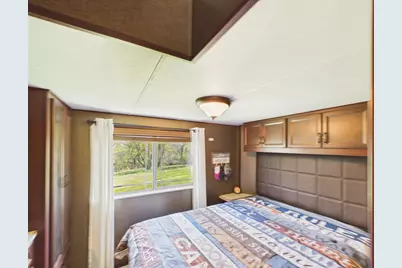 20965 S Lakeshore Drive #2, Glenwood, MN 56334 - Photo 9