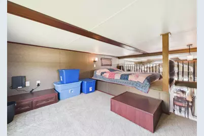 20965 S Lakeshore Drive #2, Glenwood, MN 56334 - Photo 13