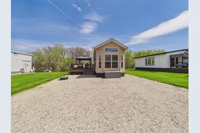 20965 S Lakeshore Drive #2, Glenwood, MN 56334 - Photo 19