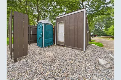 20965 S Lakeshore Drive #2, Glenwood, MN 56334 - Photo 27