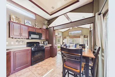 20965 S Lakeshore Drive #2, Glenwood, MN 56334 - Photo 5