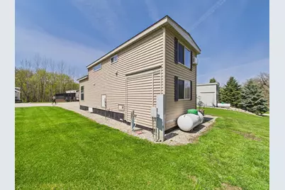 20965 S Lakeshore Drive #2, Glenwood, MN 56334 - Photo 21