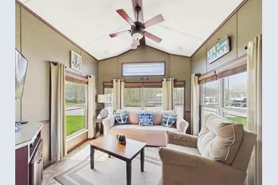 20965 S Lakeshore Drive #2, Glenwood, MN 56334 - Photo 3