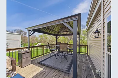 20965 S Lakeshore Drive #2, Glenwood, MN 56334 - Photo 17