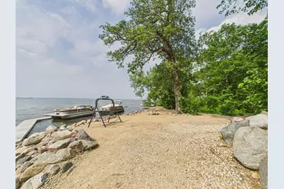 20965 S Lakeshore Drive #2, Glenwood, MN 56334 - Photo 25