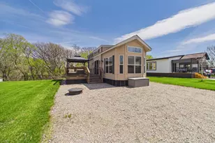 20965 S Lakeshore Dr, Glenwood, MN 56334 - Photo 1