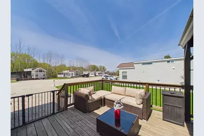 20965 S Lakeshore Drive #2, Glenwood, MN 56334 - Photo 15
