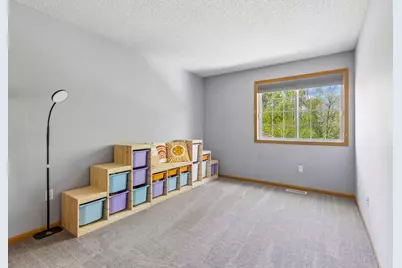 12248 Killdeer Street NW #1309, Coon Rapids, MN 55448 - Photo 17
