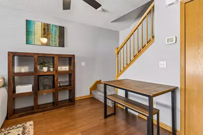 12248 Killdeer Street NW #1309, Coon Rapids, MN 55448 - Photo 7