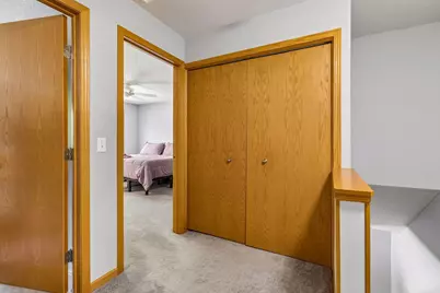 12248 Killdeer Street NW #1309, Coon Rapids, MN 55448 - Photo 13