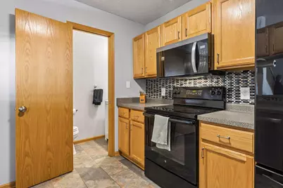 12248 Killdeer Street NW #1309, Coon Rapids, MN 55448 - Photo 11