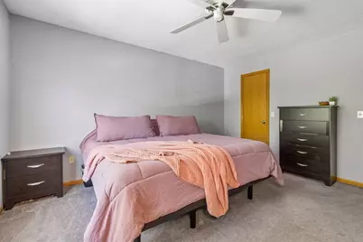 12248 Killdeer Street NW #1309, Coon Rapids, MN 55448 - Photo 15