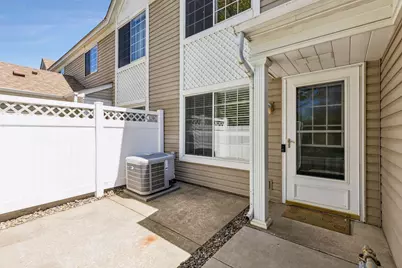 12248 Killdeer Street NW #1309, Coon Rapids, MN 55448 - Photo 3