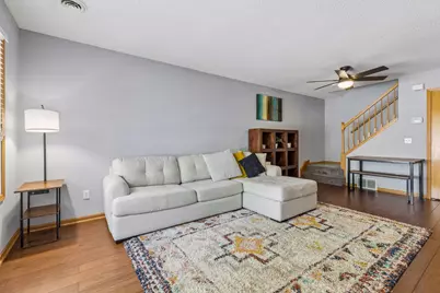 12248 Killdeer Street NW #1309, Coon Rapids, MN 55448 - Photo 5