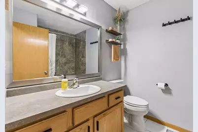 12248 Killdeer Street NW #1309, Coon Rapids, MN 55448 - Photo 19