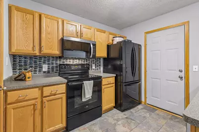12248 Killdeer Street NW #1309, Coon Rapids, MN 55448 - Photo 9