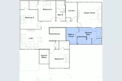 2457 Rock Elm Road, Shakopee, MN 55379 - Photo 25