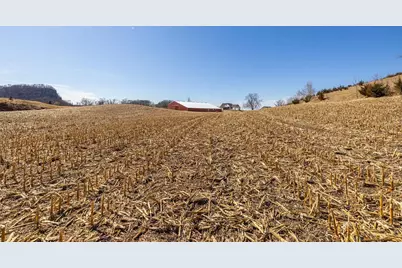 Tbd Semling Lane, Fountain City, WI 54629 - Photo 15