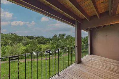 1000 41st Avenue NE #211, Columbia Heights, MN 55421 - Photo 3