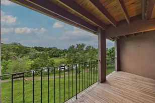 1000 41st Ave NE, Columbia Heights, MN 55421 - Photo 3