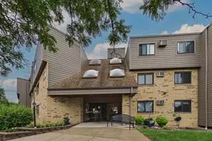 1000 41st Ave NE, Columbia Heights, MN 55421 - Photo 11