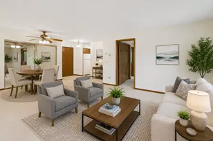 1000 41st Ave NE, Columbia Heights, MN 55421 - Photo 1