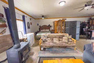 43848 Nature Ave, Palisade, MN 56469 - Photo 7