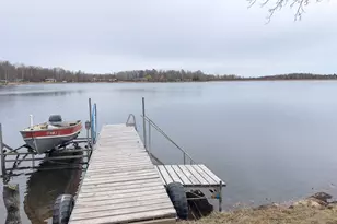 43848 Nature Ave, Palisade, MN 56469 - Photo 15