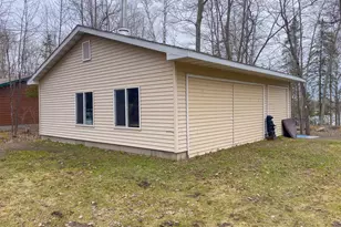 43848 Nature Ave, Palisade, MN 56469 - Photo 3
