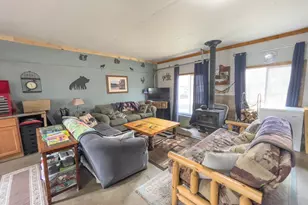 43848 Nature Ave, Palisade, MN 56469 - Photo 9