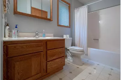 2050 81st Street, Balsam Lake, WI 54810 - Photo 9