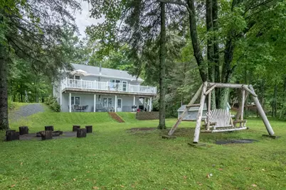 2050 81st Street, Balsam Lake, WI 54810 - Photo 1