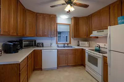 2050 81st Street, Balsam Lake, WI 54810 - Photo 5