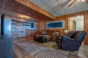 2050 81st St, Balsam Lake, WI 54810 - Photo 13