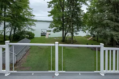 2050 81st Street, Balsam Lake, WI 54810 - Photo 3