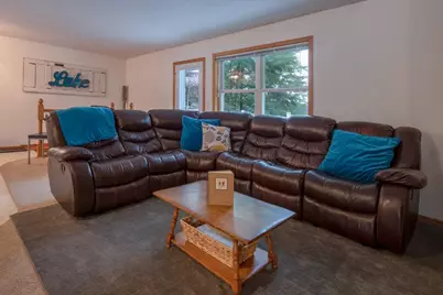 2050 81st Street, Balsam Lake, WI 54810 - Photo 7