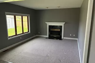 1873 Eldridge Ave W, Roseville, MN 55113 - Photo 9