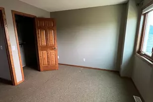 1873 Eldridge Ave W, Roseville, MN 55113 - Photo 13