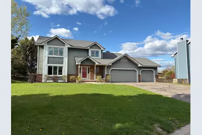 1873 Eldridge Avenue W, Roseville, MN 55113 - Photo 1