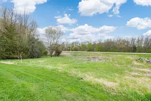344 2nd St NW, Mayer, MN 55360 - Photo 23