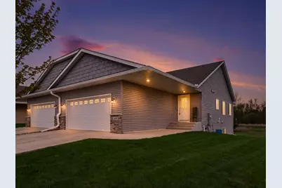 344 2nd Street NW, Mayer, MN 55360 - Photo 1