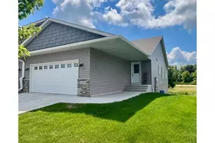 344 2nd St NW, Mayer, MN 55360 - Photo 1
