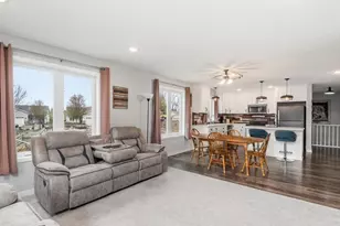 344 2nd St NW, Mayer, MN 55360 - Photo 9